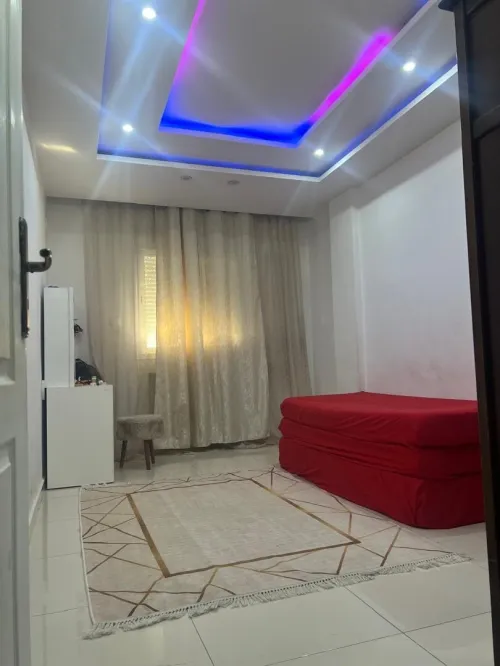 Vente Appartement F3 Alger Birtouta