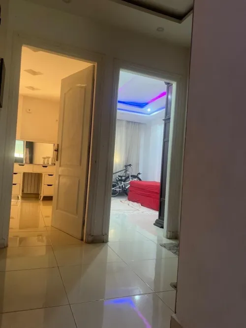 Vente Appartement F3 Alger Birtouta