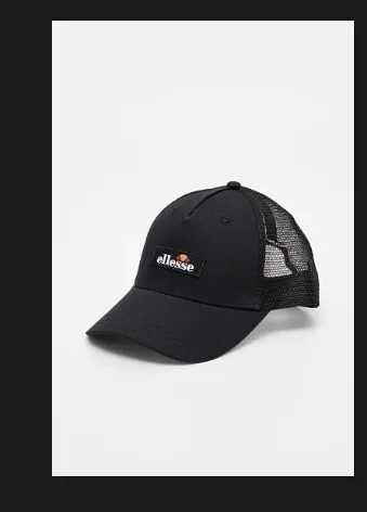 Casquette originale
