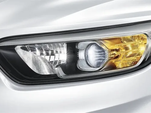 Kia KX1 2026 STONIC