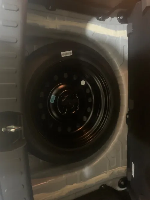 Livan X3 Pro  2026 Automatique (Avec toi ouvrant )