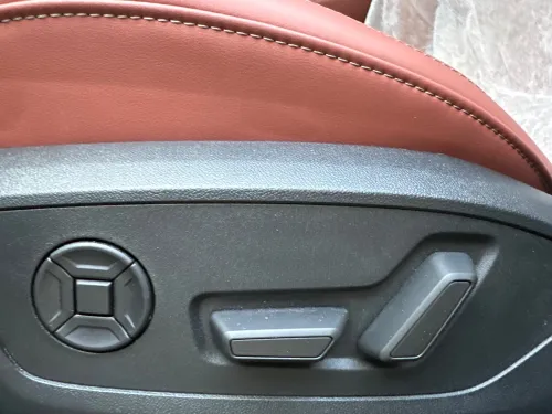 Audi A3 Ssportback 2026 