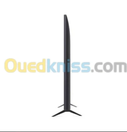 Téléviseur LG
