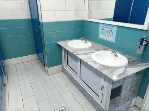 Location Immeuble Alger Dely brahim