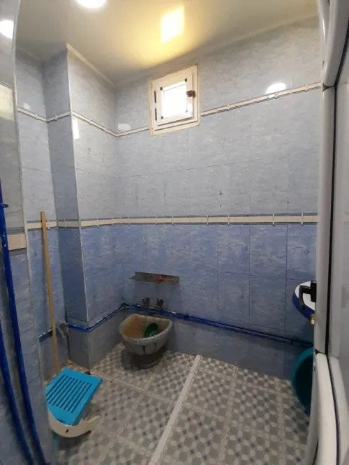 Location vacances Appartement F2 Mostaganem Mostaganem