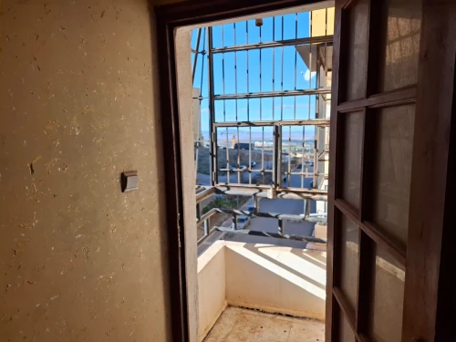 Vente Appartement F3 Tlemcen Tlemcen