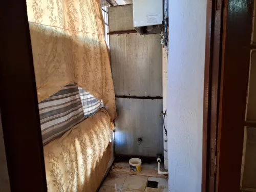 Vente Appartement F3 Tlemcen Tlemcen