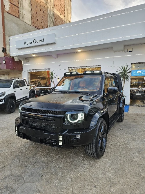 Jetour T2 2026 Travel +