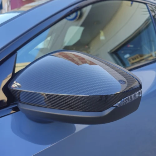 Audi RS3 Sportback 2025 Quattro S tronic
