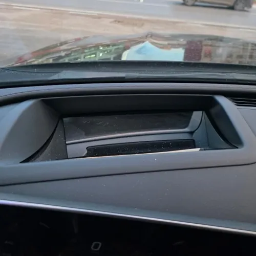 Mercedes Classe C220d 2024 AMG