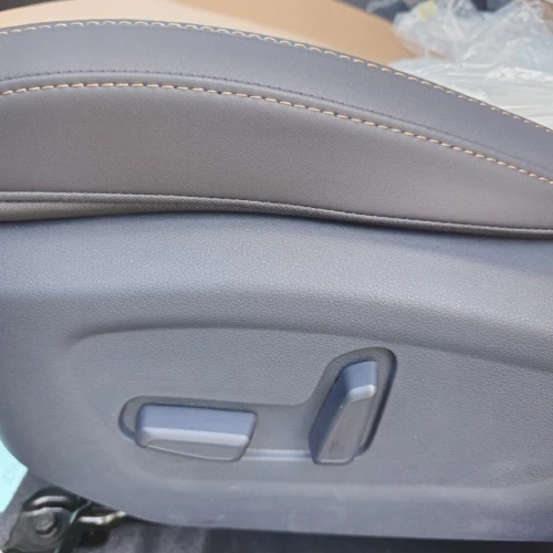 Hyundai GRAND CRETA 2025 Luxury