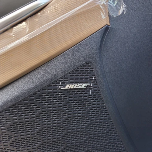 Hyundai GRAND CRETA 2025 Luxury