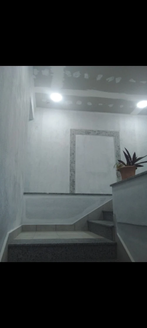 Location Appartement F3 Alger Dar el beida