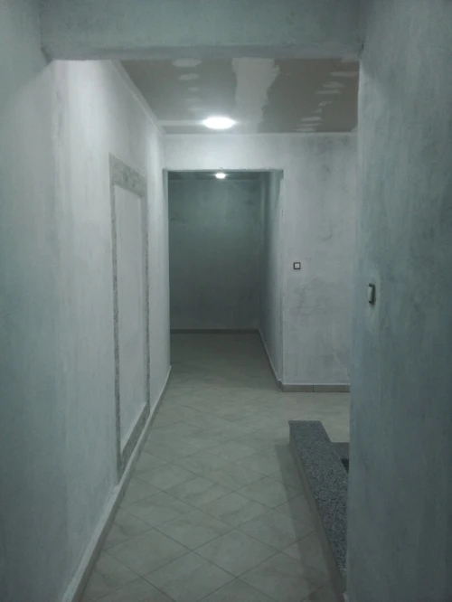 Location Appartement F3 Alger Dar el beida