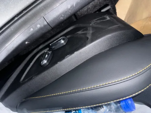 Geely Coolray 2026 Full options