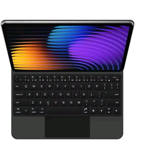 xiaomi pad 7 et 7pro /pochette/incassable