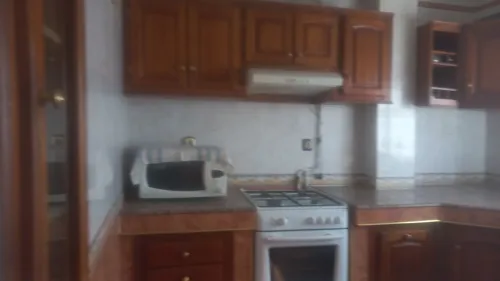 Location Appartement F3 Alger Bab ezzouar