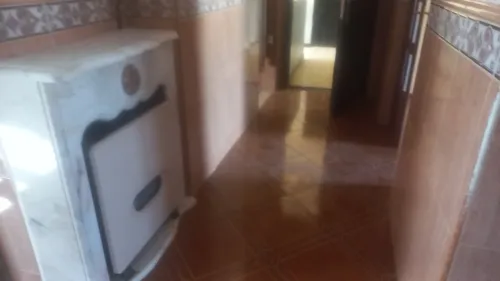 Location Appartement F3 Alger Bab ezzouar
