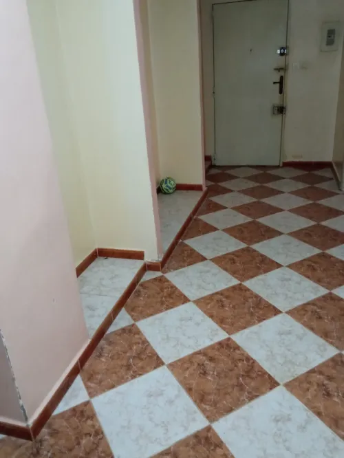Location Appartement F4 Tizi Ouzou Tizi ouzou