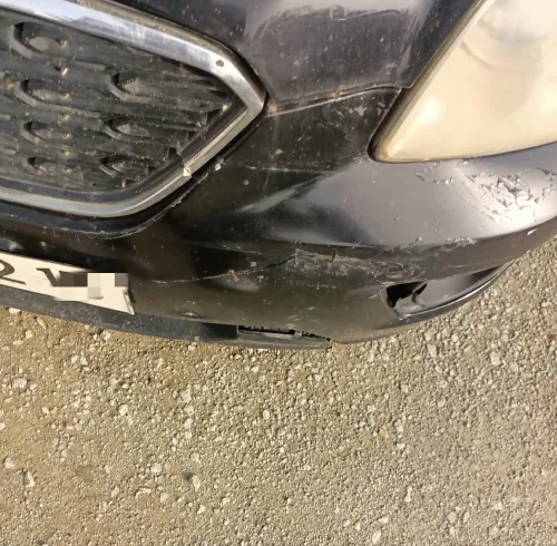 Kia Carens 2012 Full option