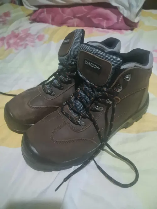Bottes Homme Chaussure
