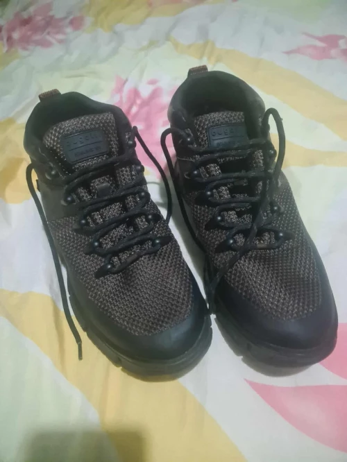 Bottes Homme Chaussure