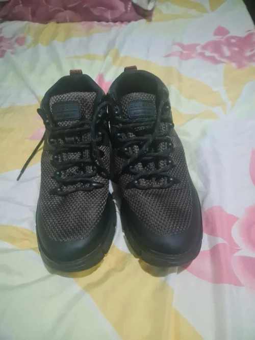 Bottes Homme Chaussure