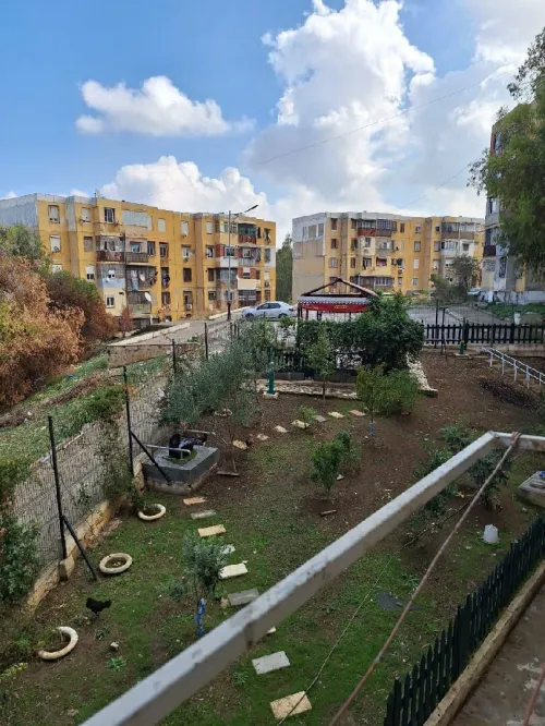 Vente Appartement F3 Constantine Constantine