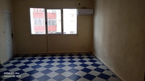 Location Appartement F3 Skikda Azzaba