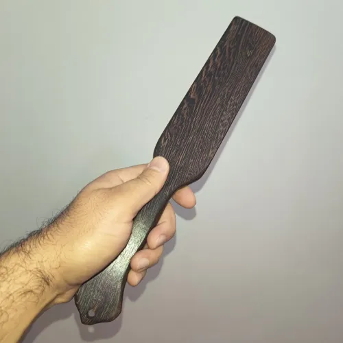 PDR TOOLS PROFESSIONNEL POUR DÉBOSSELAGE SANS PEINTURE TOLIER A FROID