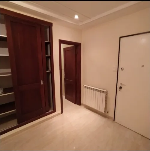Location Appartement Alger Said hamdine