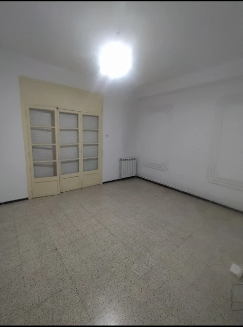 Location Appartement F4 Alger Hydra