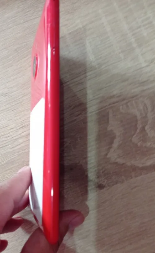 Nokia Lumia 1520