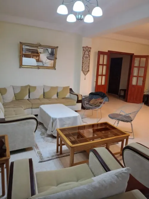 Vente Appartement Alger Birkhadem