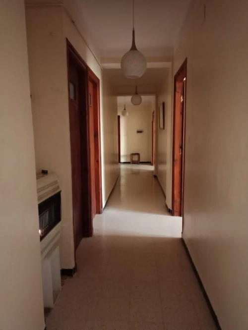 Vente Appartement Alger Birkhadem