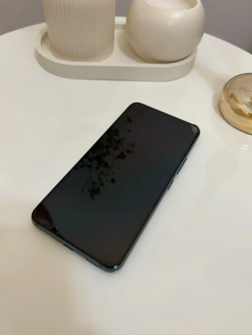 samsung S22 5G