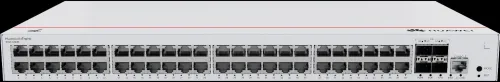 Switch  HUAWEI  S310-48P4S 48 Ports Giga PoE  380w  + 4 SFP
