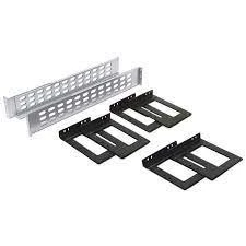 RAIL KIT APC SMART-UPS SRT 19  FOR SRT5/6/8/10KVA