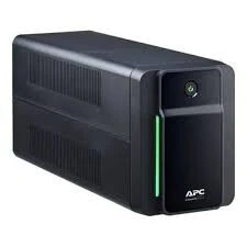 Onduleur APC 900 VA  BVX900LI
