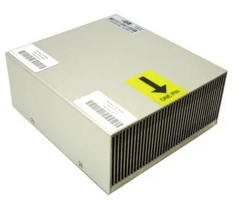 Refroidisseur Serveur HP DL380 G6     496064-001 