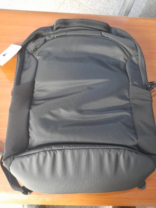  Sac à Dos Original pour ordinateur portable Dell EcoLoop Pro (CP5723)