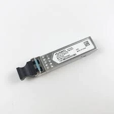 MODULE SFP HUAWEI  S-M 1310nm 10Km LC 02315HNQ