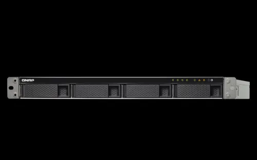 NAS QNAP TS-432XU-RP-2G 4BAIES RACK,