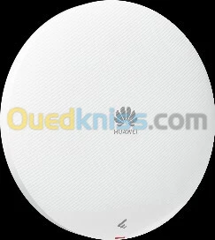 Access Point  HUAWEI  AP362E  Wifi 6    11ax indoor,2+2 dual ba 