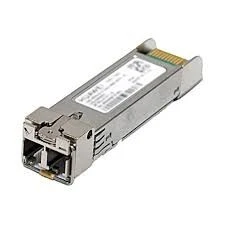 MODULE Huawei SFP+ 10G, MultiMode (850nm, 0.3km, LC)  02315HNN