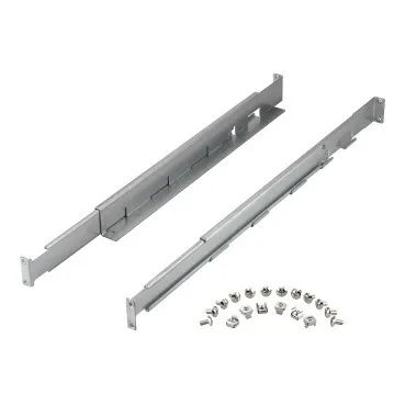 Rack KIT APC 700mm SRVRK1