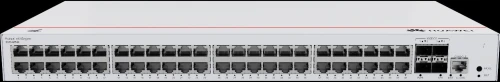 Switch  HUAWEI  S310-48T4X  48 Ports Giga + 4 SFP+ 10G  