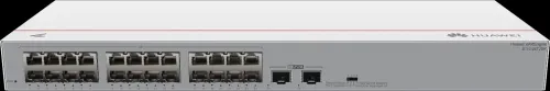 Switch  HUAWEI  S110-24T2SR 24 Ports Giga + 2 SFP