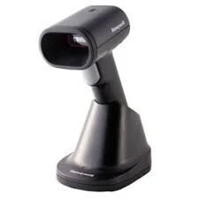 LECTEUR CODE BARRE  HH492-R1-1USB-5 2D HONEYWELL  WIFI