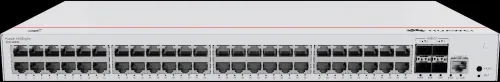 Switch  HUAWEI  S310-48P4X 48p Giga PoE  380w + 4 SFP+ 10G